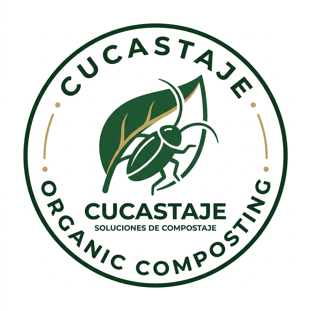 Cucastaje Logo